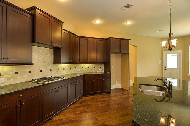 26495 Us-281 unit 36486781, San Antonio, TX 78260 - photo 3