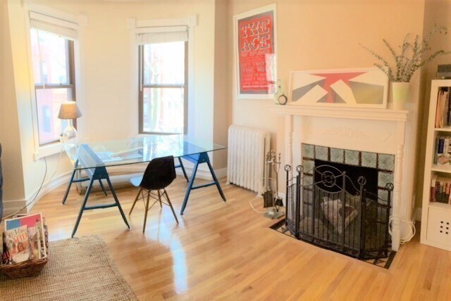 24 Wellington St unit 2, Boston, MA 02118 - photo 5