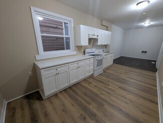 152 S 10th St Unit 1, Newark, NJ 07107