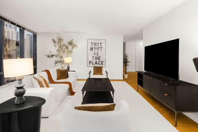 525 E 72nd St unit ID1363923P, New York, NY 10021 - photo 5