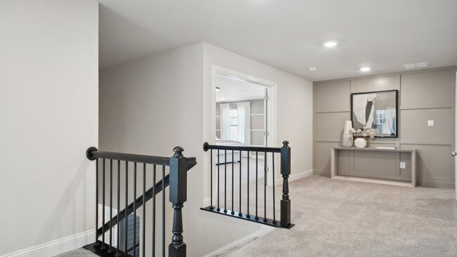 16800 Barmer Rd, Chesterfield, VA 23838 - photo 4