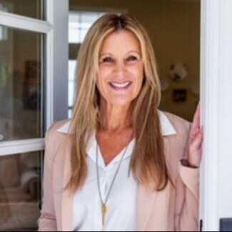 Jill Meggers