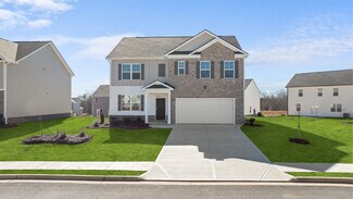 290 Halibut Cir, Covington, GA 30016
