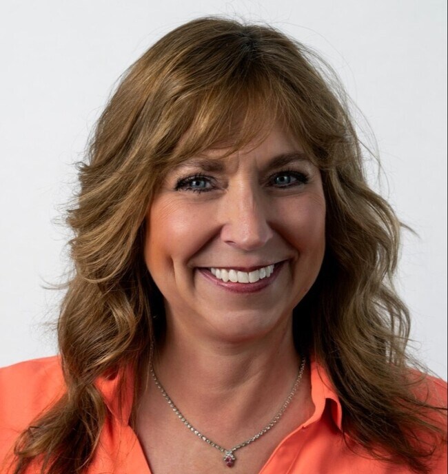 Nadine Zeller