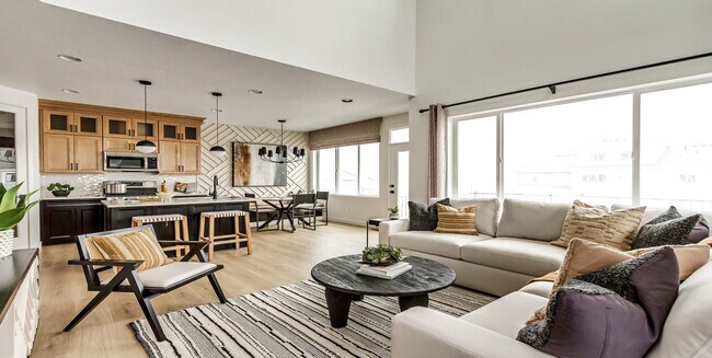 0 W State Road 164 St unit 36851876, Spanish Fork, UT 84660 - photo 6