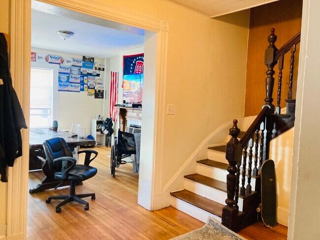 16 Pratt St unit 1, Allston, MA 02134 - photo 5