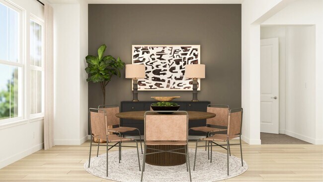 4226 Descent St, Castle Rock, CO 80108 - photo 4