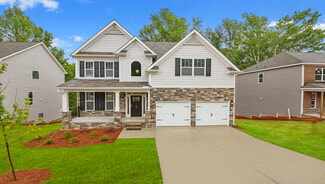 420 Fiery Rd, Mauldin, SC 29607