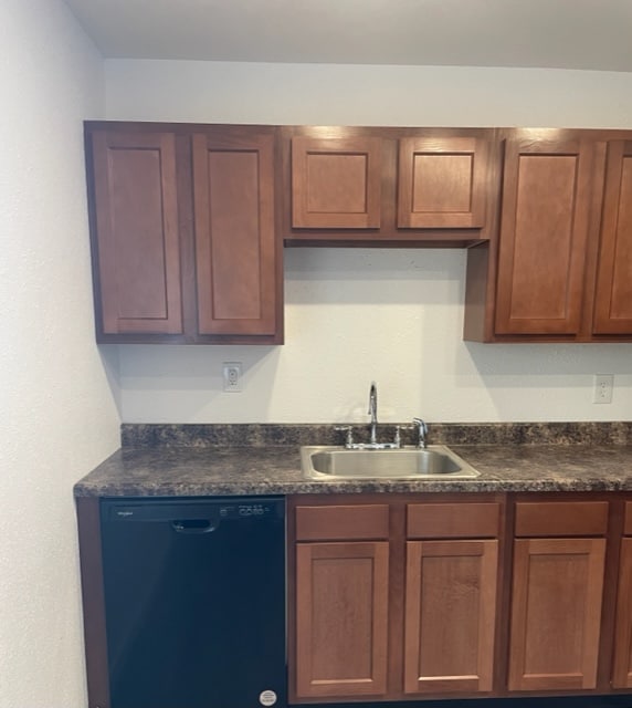 807 S Morrison Ave Unit C, Collinsville, IL 62234