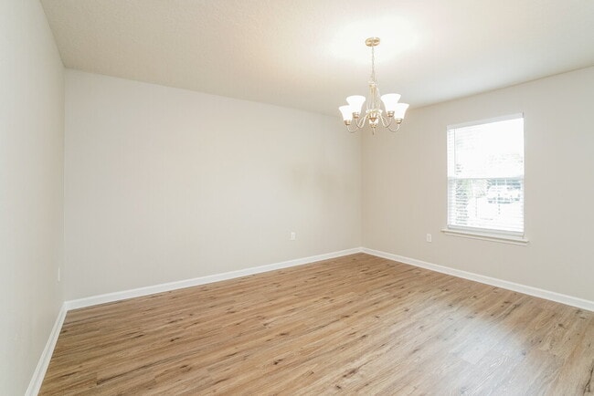 3229 Hidden Meadows Ct, Green Cove Springs, FL 32043 - photo 7