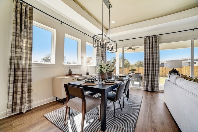 10220 Cactus Hills unit 36453333, San Antonio, TX 78254 - photo 6