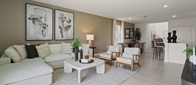 6614 Crescent Loop unit 38667748, Winter Haven, FL 33884 - photo 3