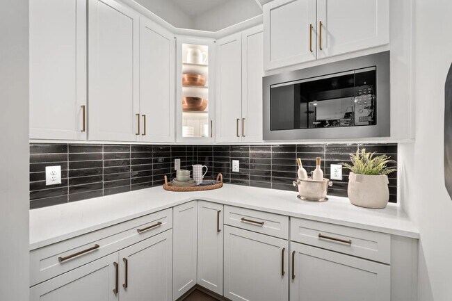 7211 Chester Rd unit 38694313, Fairview, TN 37062 - photo 5