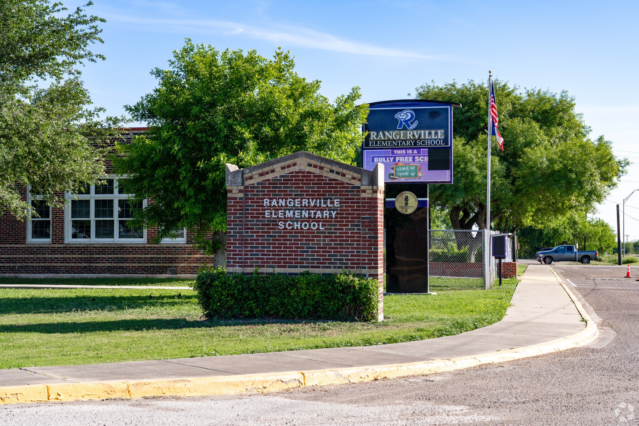 30432 Fm 1479 Rd, San Benito, TX 78552 MLS 451514