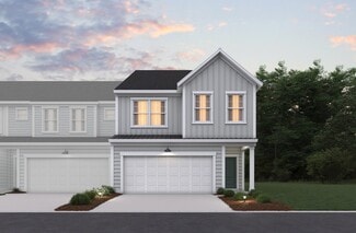 3620 Sanders Rd Unit 36848991, Charleston, SC 29414