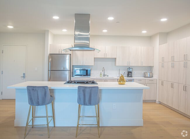 Latitude 37, San Jose, CA 95125 - photo 3