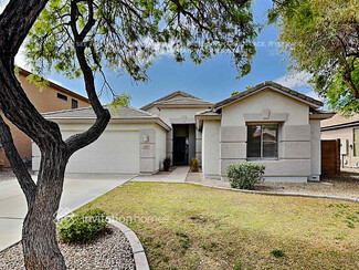 9157 W Salter Dr, Peoria, AZ 85382