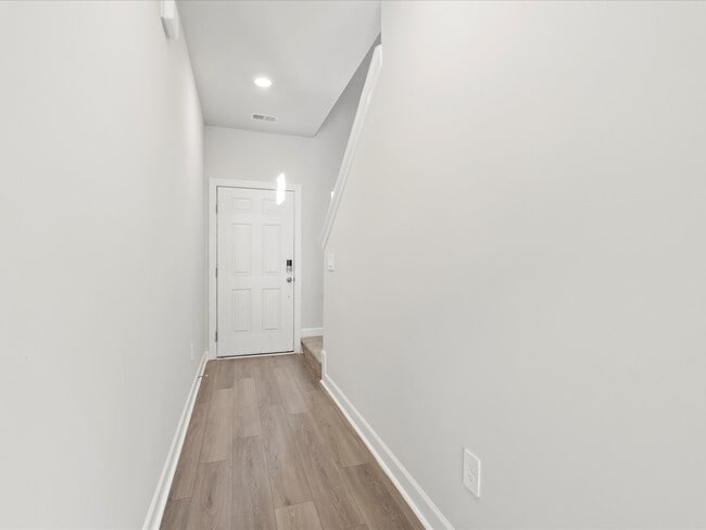 919 Penfold Point, Wellford, SC 29385 - photo 7