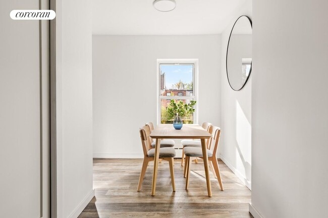 346 President St, Brooklyn, NY 11231 - photo 2