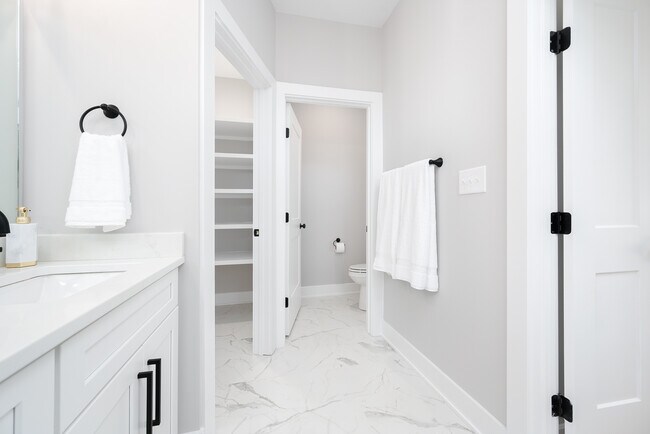 217 Bentley Grove Way, Lynchburg, VA 24502 - photo 7