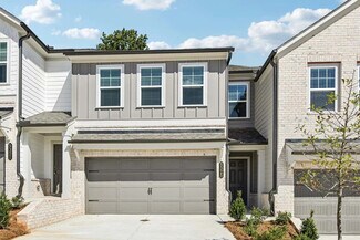5325 Frontier Ct, Flowery Branch, GA 30542