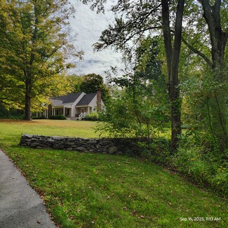 2 Orchard Rd Unit 2nd floor, East Haddam, CT 06423