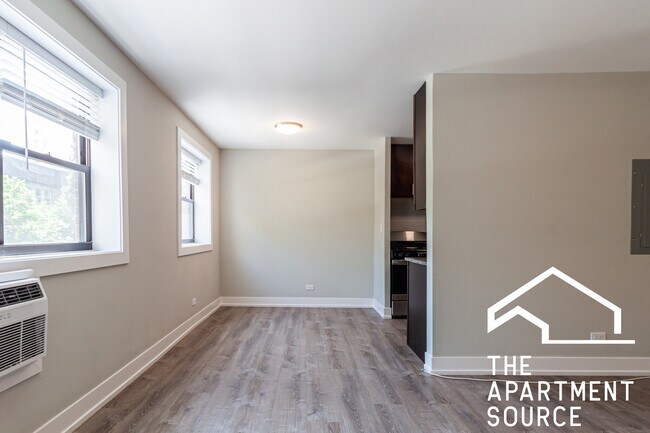 529 W Surf St unit 520, Chicago, IL 60657 - photo 6