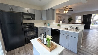 204 Kings Arms Ct, Ashland, VA 23005
