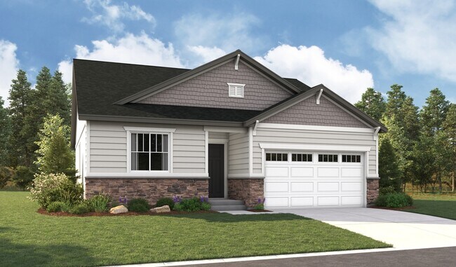 109 W 800 S unit 36584179, Willard, UT 84340 - photo 3