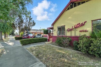 151 W 18th St, Merced, CA 95340