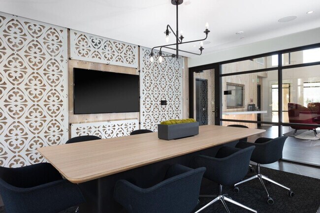 207 Infinity Way unit ID1073176P, Mountain View, CA 94043 - photo 7