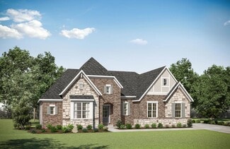 8791 Marais Dr, Union, KY 41091