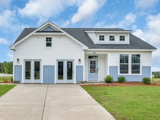 117 Judiths, West Columbia, SC 29170