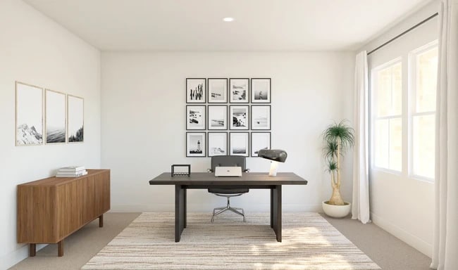 18834 Eastwood Ridge Ct, Crosby, TX 77532 - photo 7