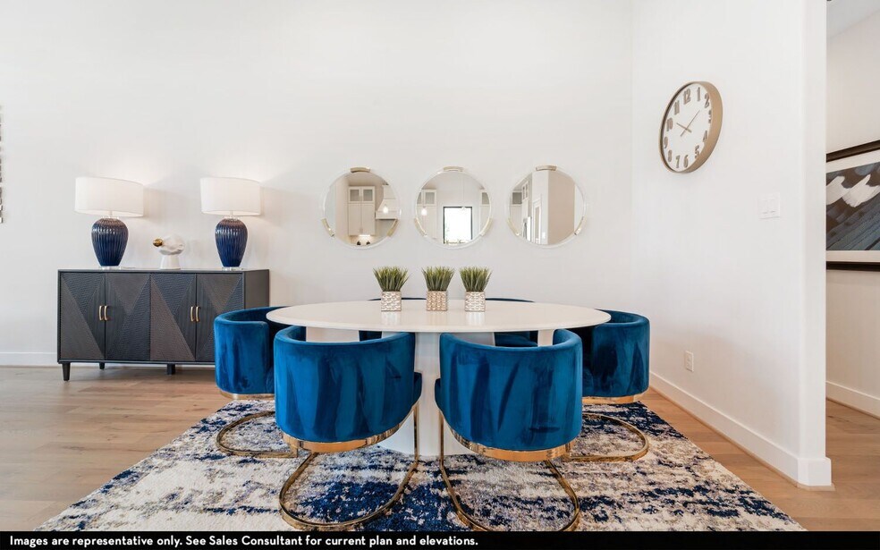 8750 Jade Hill Dr unit 36486499, Rosharon, TX 77583 - photo 1