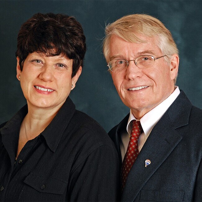 Annisquam, MA Real Estate Agents