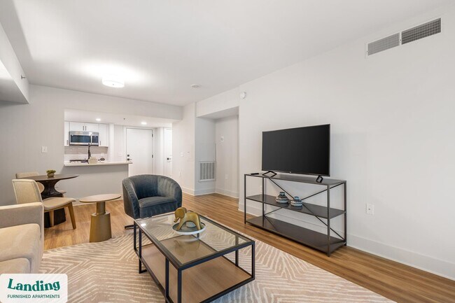 1221 S Eads St unit 1-0103, Arlington, VA 22202 - photo 6