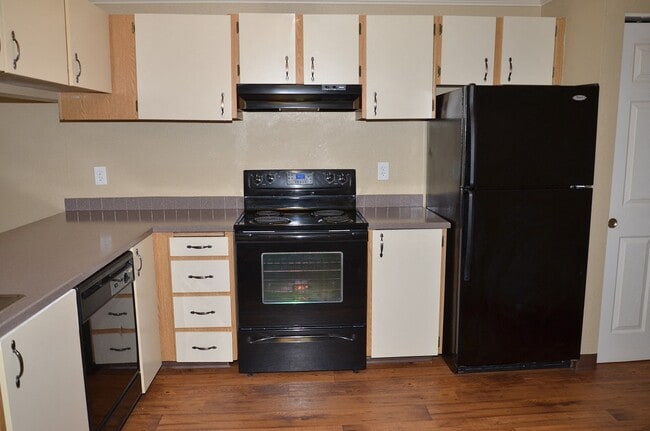 The Finch, Vancouver, WA 98663 - photo 5