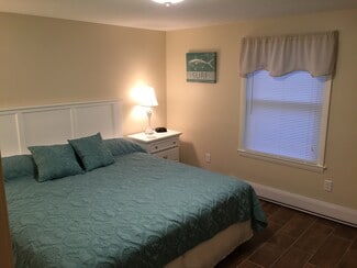 104 Ocean Ave Unit D, Old Orchard Beach, ME 04064