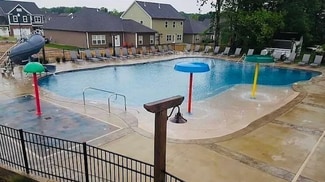 7458 White Pine Dr, Ooltewah, TN 37363