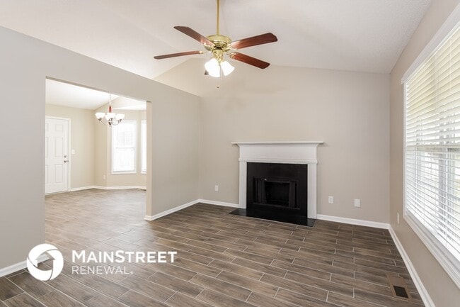 212 Remington Ct, Dallas, GA 30132 - photo 6