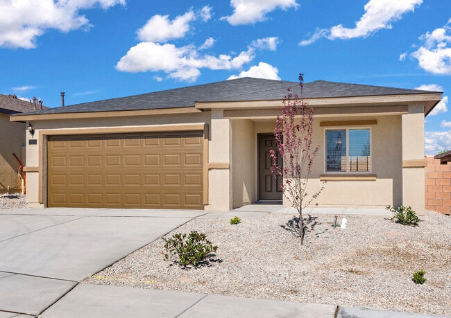 253 Wyatt Ave SW unit 37023272, Los Lunas, NM 87031 - photo 2