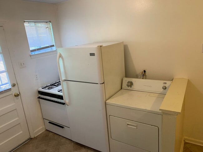 269 Williford St, Memphis, TN 38112 - photo 7