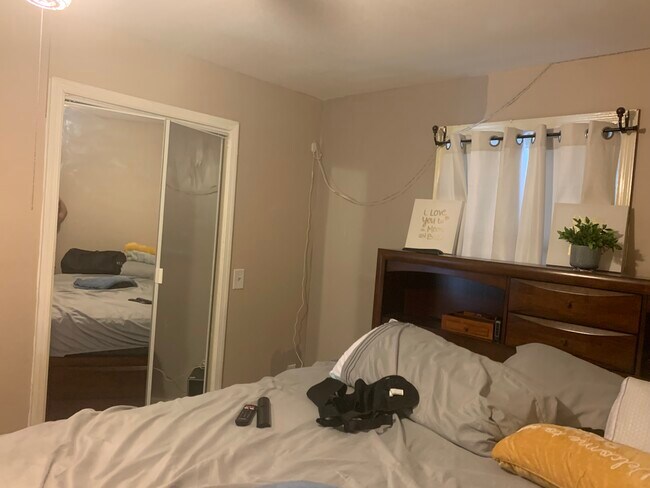 270 N 1st Ave unit Private C, Manville, NJ 08835 - photo 6