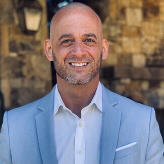 Todd Dipaula
