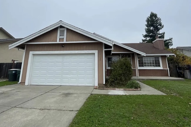 7426 Skander Way, Sacramento, CA 95828 - photo 7