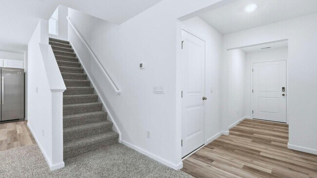 1759 Granger Ln, Bluffton, IN 46714 - photo 7