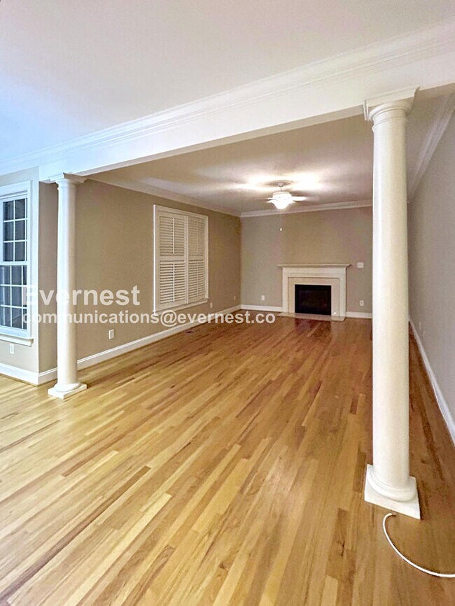 3204 Eagles Watch, Williamsburg, VA 23188 - photo 4