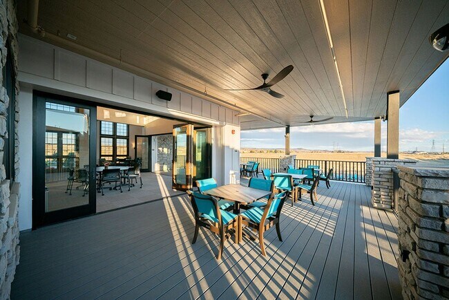 7046 Watercress Dr unit 36860568, Littleton, CO 80125 - photo 5