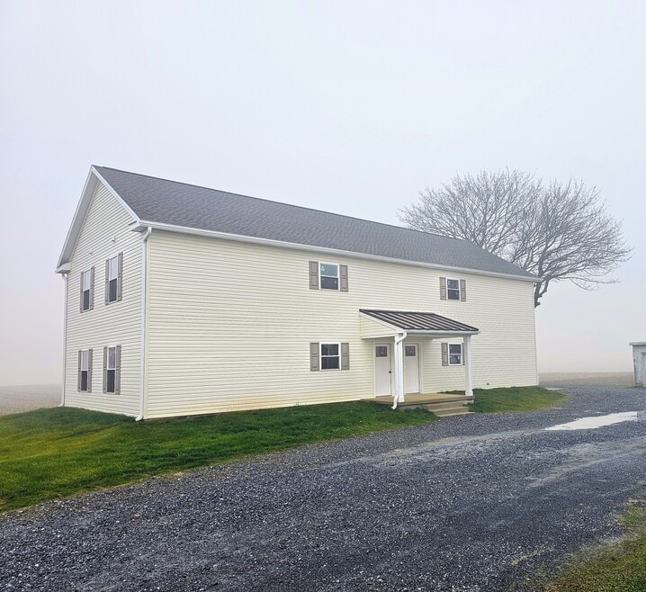 2626 Creek Hill Rd, Leola, PA 17540 - photo 1